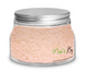 Custom Body Scrub