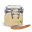 Custom Body Butter