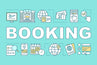 Book an Appointment