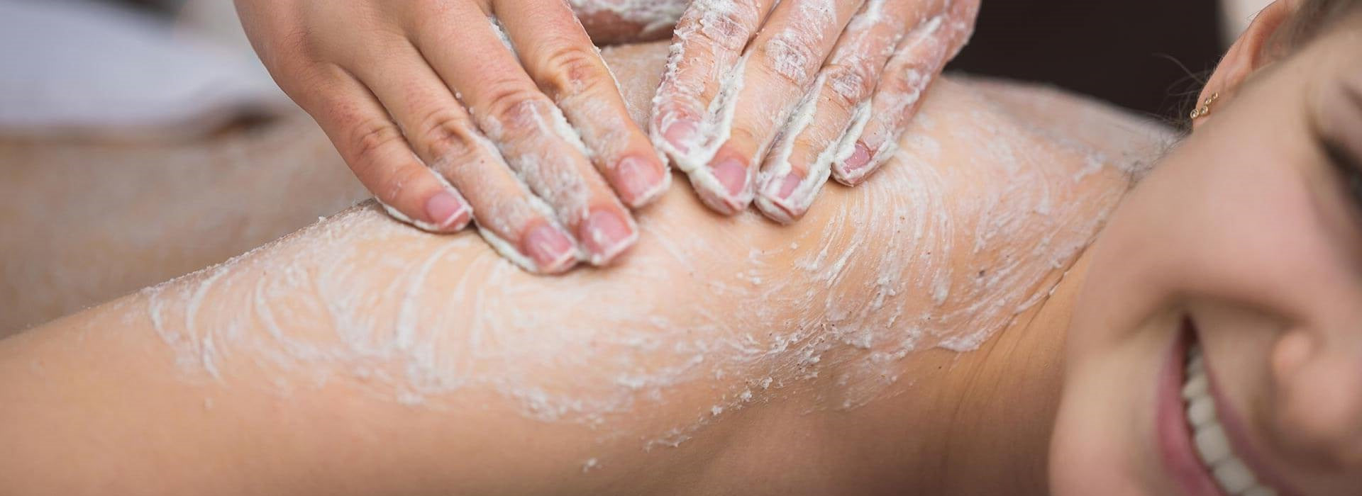 The Sale 70% <br> On All New Products