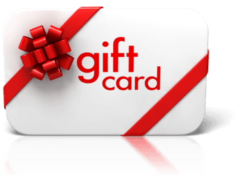 MASH Labs Gift Card