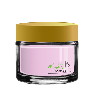 Custom BB Cream - Customer's Product with price 30.85