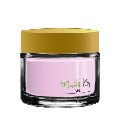 Custom BB Cream - Customer's Product with price 16.95