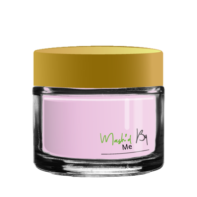 Custom BB Cream - Customer's Product with price 30.85