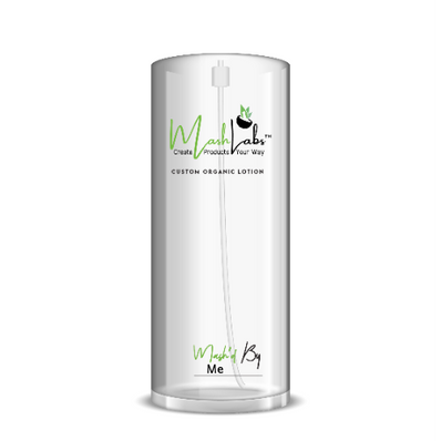 Custom Cleanser - Customer's Product with price 20.00