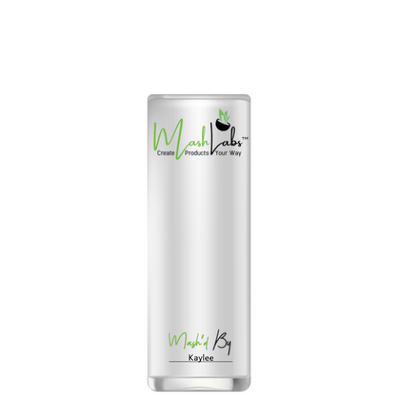 Custom Toner - Customer's Product with price 28.00