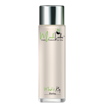 Custom Toner - Customer's Product with price 40.85