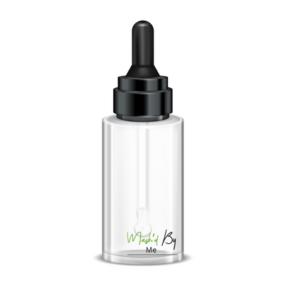 Custom Serum - Customer's Product with price 20.00