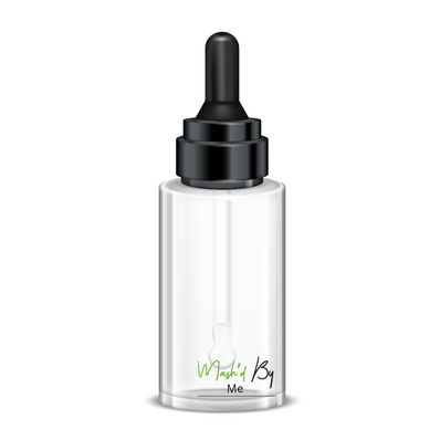 Custom Serum - Customer's Product with price 20.00