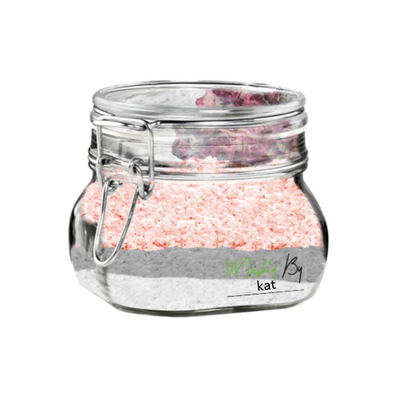 Custom Body Soak - Customer's Product with price 19.00